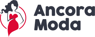 ancora-moda.com.pl